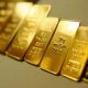 Gold prices in Pakistan witness new hike