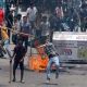 19 more die in Bangladesh clashes as student protesters try to impose 'complete shutdown'