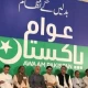 Can Pakistan afford a new political party
