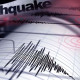 چلی میں 7.3 شدت کا خوفناک زلزلہ