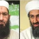 CTD arrests close aide of former Al-Qaeda leader Osama bin Laden