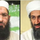 محکمہ انسداد دہشت پنجاب کی  بڑی کارروائی،اسامہ بن لادن کا قریبی ساتھی گرفتار
