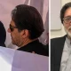 Manika challenges Imran, Bushra acquittal in Iddat case