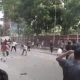 Three die in fresh Bangladesh student protests amid telecoms disruptions