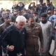 ATC orders shifting of Shah Mahmood Qureshi to Lahore's Kot Lakhpat Jail