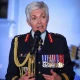 Canada's first female army chief appointed