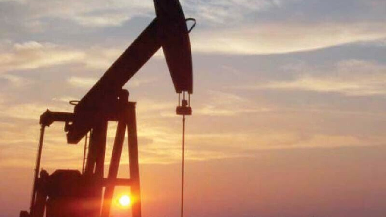 پنجاب کے علاقے پوٹھوہار میں گیس اور تیل کی پیداوار شروع
