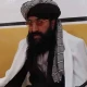 Pakistan to prosecute banned TTP leader Noor Wali Mehsud