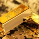 Gold price falls by Rs1000 per tola