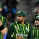 Babar Azam, Shaheen Afridi denied permission to play in Canada T20 league