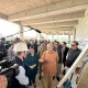 PM directs for early completion of Islamabad Technology Park