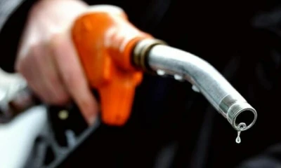 OMAP urges PM Shehbaz to save petroleum industry from 'brink of collapse