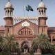 May 9 cases: LHC to hear Imran Khan’s petition against ATC’s physical remand decision