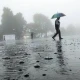 A new monsoon spell predicted in country from tonight