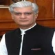 Asif Saeed part ways with PML-N