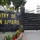 All Pakistani students in Dhaka are safe, confirms MoFA