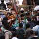 Bangladesh Supreme Court halts quota system in jobs