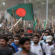 بنگلادیشی سپریم کورٹ کا  سرکاری ملازمتوں میں کوٹے  سے متعلق بڑا فیصلہ