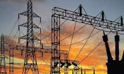 حکومت آئی پی پیز معاہدوں کی وجہ سے  750 روپے فی یونٹ بجلی خرید رہی ہے، سابق وزیر تجارت