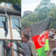 پاکستان کی جرمنی میں اپنے قونصل خانے پر شرپسندوں کے حملے کی شدید مذمت