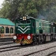 Pakistan Railways collects over Rs76mln from ticketless passengers