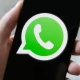 Users face problems to access WhatsApp across Pakistan