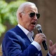 Biden quits race for US presidential elections