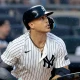 Yankees' Stanton may be game-ready next week