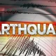 Magnitude 4.7 quake in Swat, surroundings