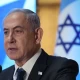 Netanyahu affirms Israel as strongest US ally amid Biden’s exit