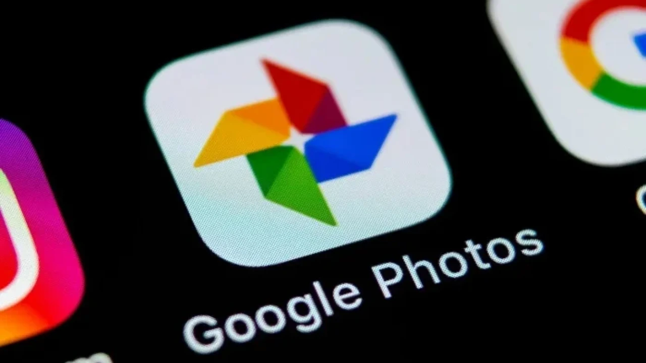 Best AI feature likely for Google Photos