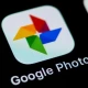 Best AI feature likely for Google Photos