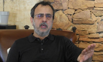 Chinese power plants to be asked to use local coal sources: Leghari