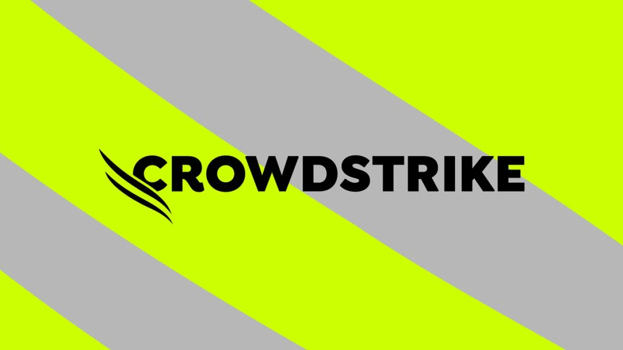 CrowdStrike outage: Photos, videos, and tales of IT workers fixing BSODs