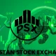 Great boom after slump in PSX, 79,000 points limit restored