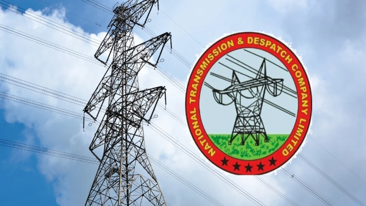 ‘NTDC not solely responsible for 12-hour load shedding in HESCO region’