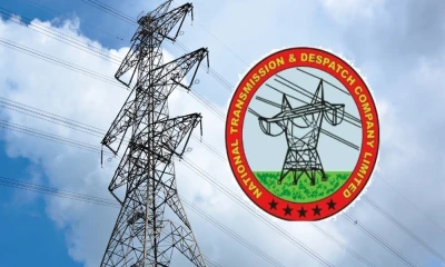 ‘NTDC not solely responsible for 12-hour load shedding in HESCO region’