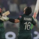 Bangladesh 'A', Sri Lanka 'A' to tour Pakistan