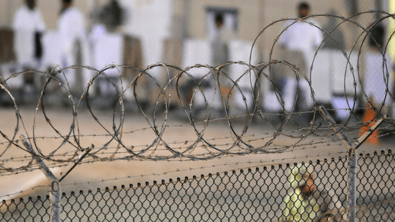 یو اے ای میں  شیخ حسینہ کے خلاف مظاہرہ کرنے پر 57 بنگلہ دیشی گرفتار