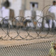 یو اے ای میں  شیخ حسینہ کے خلاف مظاہرہ کرنے پر 57 بنگلہ دیشی گرفتار