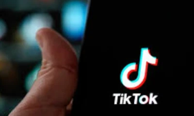 TikTok contests announced to mark Pakistan’s Independence Day