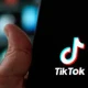 TikTok contests announced to mark Pakistan’s Independence Day