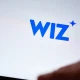 Israeli cybersecurity firm Wiz calls off $23 billion deal with Google