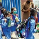 Sindh Education dept extends summer vacations in schools