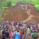 Death toll from Ethiopian landslides jumps to 229