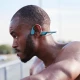 The Shokz OpenRun Pro are selling at their best price for a few more hours