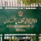 ECP reserves decision on details of election expenses case