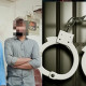 جعلی دستاویزات پر برطانیہ بھیجنے کے الزام میں 2 ملزمان گرفتار