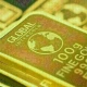 Gold price per tola jumps Rs2,300 in Pakistan