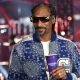 Snoop Dogg to carry torch ahead of ceremony